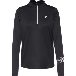 Asics Laufshirt 