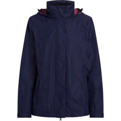 McKinley Adia Funktionsjacke Damen