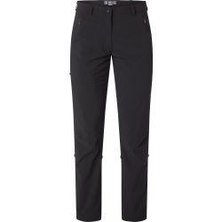 McKinley Madok II Wanderhose Damen