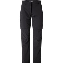 McKinley Malik II Zipphose Damen
