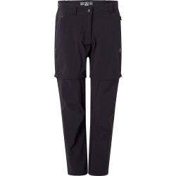 McKinley Malik II Zipphose Herren