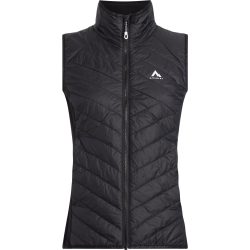 McKinley Sierre Steppweste Damen
