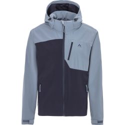 McKinley Mount Bona Softshelljacke Herren