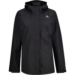 McKINLEY Regenjacke 