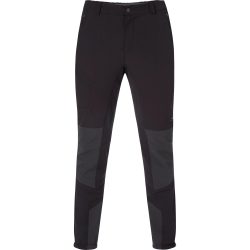McKinley Beira Wanderhose Herren