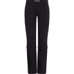 McKinley Mandorak II Zipphose Damen