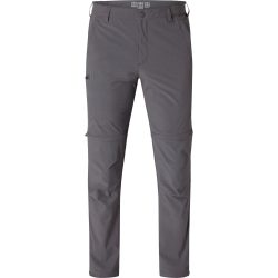 McKinley Malloy II Zipphose Herren