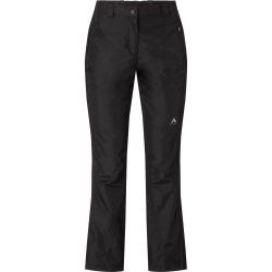 McKINLEY Regenhose 