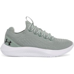 Under Armour Dynamic 2 Fitnessschuhe Herren
