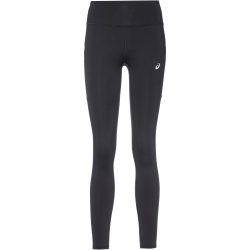 Asics Lauftights 