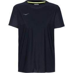 HOKA Airolite Run Funktionsshirt Damen