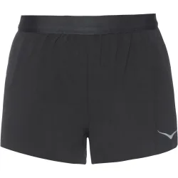 HOKA Race Day Split Laufshorts Herren