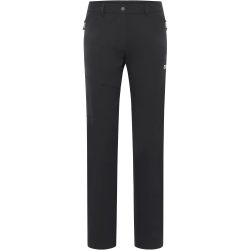 Jack Wolfskin PICO TRAIL Wanderhose Damen