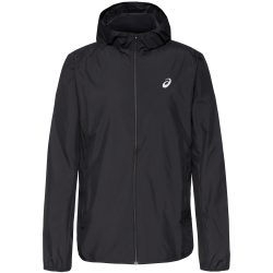 Asics Laufjacke 