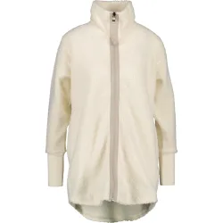 Didriksons SALLY 2 Fleecejacke Damen