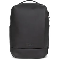 Eastpak - Rucksack, 20 L, Black