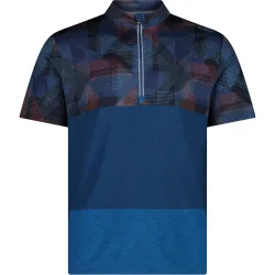 CMP Trikot Herren