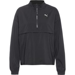 PUMA Trainingsjacke 