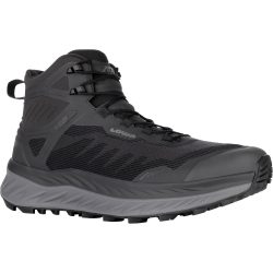 Lowa Herren Fortux GTX QC Schuhe