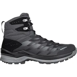 Lowa FERROX MID Wanderschuhe Herren