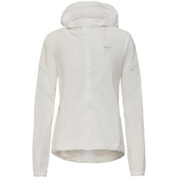 Nike SWIFT Laufjacke Damen