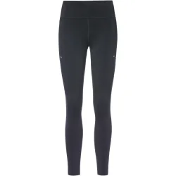 Nike Damen Swift 7/8 Tights