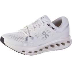 On Cloudsurfer 2 Laufschuhe Herren