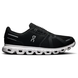 On Herren Cloud 6 Schuhe