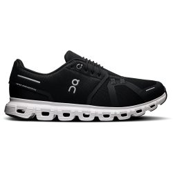 On Herren Cloud 6 Schuhe