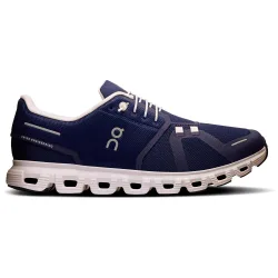 On Cloud 6 Sneaker Herren