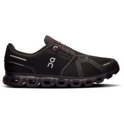 On Herren Cloud 6 Schuhe