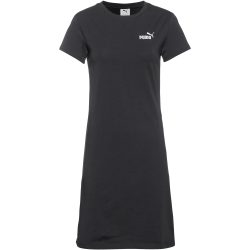 PUMA Shirtkleid 