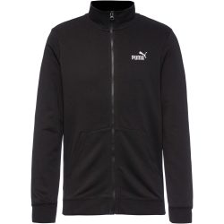 PUMA Trainingsjacke 