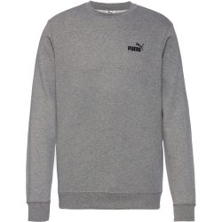 PUMA Langarmshirt 