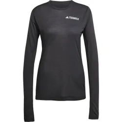 adidas XPR Funktionsshirt Damen
