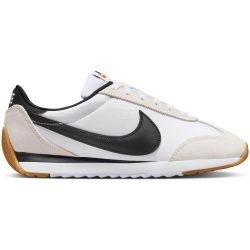 Nike PACIFIC Sneaker Damen