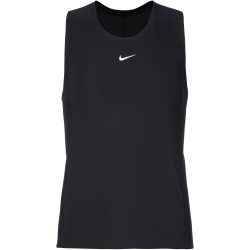 Nike W NK DF VCTRY TANK Funktionstank Damen