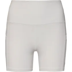 Nike COURT Tennisshorts Damen