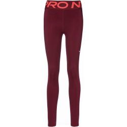 Nike Pro Sculpt Tights Damen