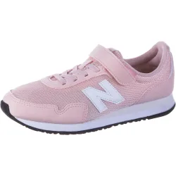 NEW BALANCE Classics 323 Sneaker Kinder