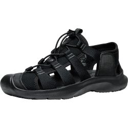 Keen Sandale 