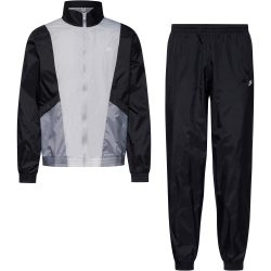 Nike - Tracksuit, für Herren, Black, Größe XXL