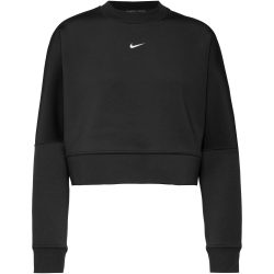 Nike PRIMA Dri-Fit Sweatshirt Damen