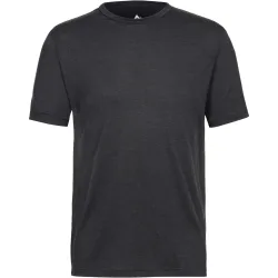 McKinley Creston Funktionsshirt Herren