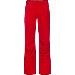 J.Lindeberg Clarke Skihose Herren