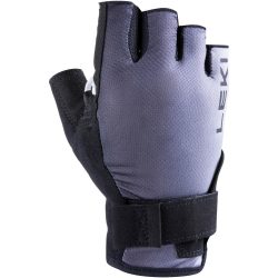 Leki Nordic Active Shark Handschuhe