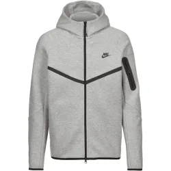 Nike Tech Fleece Trainingsjacke Herren