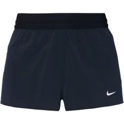 Nike Damen Swift Dri-Fit Shorts