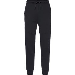 Nike - Trainerhose, für Herren, Black, Größe L