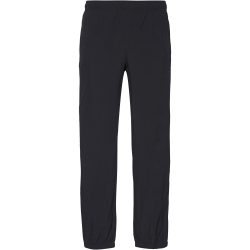 ENERGETICS Mxir Trainingshose Herren